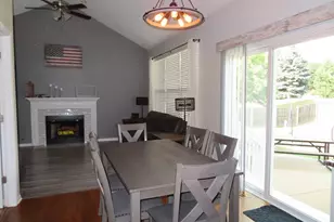 11401 S Preakness Dr, Plainfield, IL 60585 - Photo 11