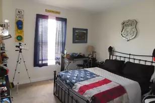 11401 S Preakness Dr, Plainfield, IL 60585 - Photo 17