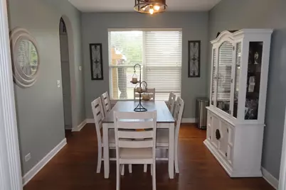 11401 S Preakness Drive, Plainfield, IL 60585 - Photo 5