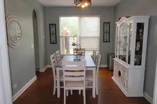 11401 S Preakness Dr, Plainfield, IL 60585 - Photo 5