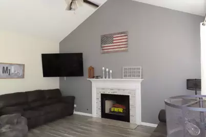 11401 S Preakness Drive, Plainfield, IL 60585 - Photo 13