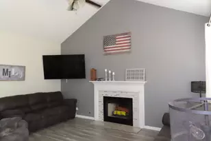 11401 S Preakness Dr, Plainfield, IL 60585 - Photo 13