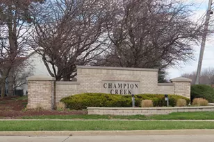 11401 S Preakness Dr, Plainfield, IL 60585 - Photo 31