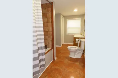 11401 S Preakness Drive, Plainfield, IL 60585 - Photo 23