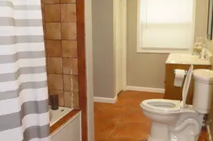 11401 S Preakness Dr, Plainfield, IL 60585 - Photo 23