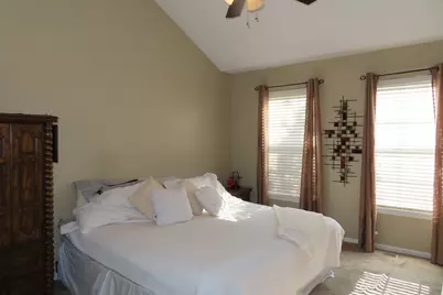 11401 S Preakness Drive, Plainfield, IL 60585 - Photo 15