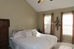 11401 S Preakness Dr, Plainfield, IL 60585 - Photo 15