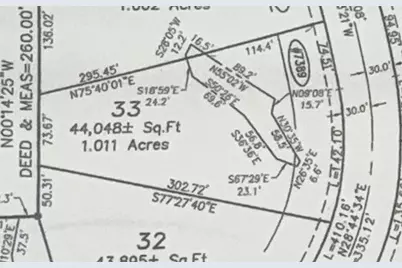 7389 English Oak Lane, Spring Grove, IL 60081 - Photo 3