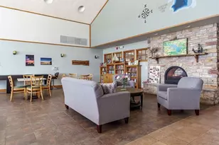 1700 Candlewick Dr, Poplar Grove, IL 61065 - Photo 51