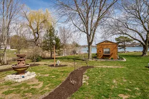 1700 Candlewick Dr, Poplar Grove, IL 61065 - Photo 33