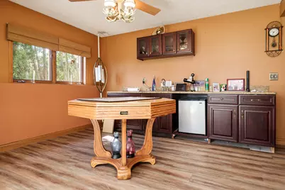 1700 Candlewick Drive, Poplar Grove, IL 61065 - Photo 27