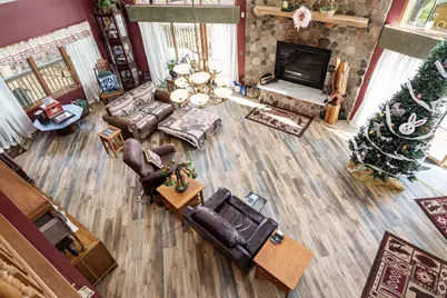 1700 Candlewick Drive, Poplar Grove, IL 61065 - Photo 5