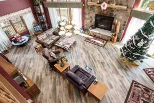 1700 Candlewick Dr, Poplar Grove, IL 61065 - Photo 5