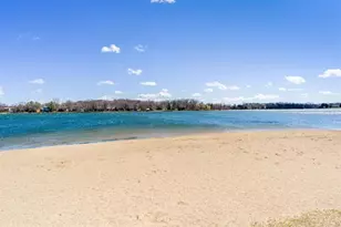 1700 Candlewick Dr, Poplar Grove, IL 61065 - Photo 61