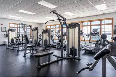 1700 Candlewick Drive, Poplar Grove, IL 61065 - Photo 23