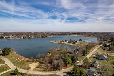 1700 Candlewick Drive, Poplar Grove, IL 61065 - Photo 13