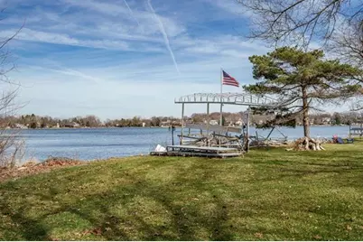 1700 Candlewick Drive, Poplar Grove, IL 61065 - Photo 5