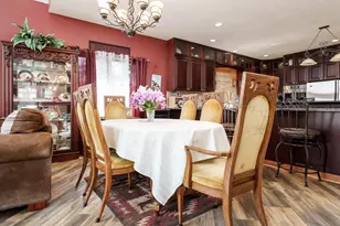 1700 Candlewick Dr, Poplar Grove, IL 61065 - Photo 7