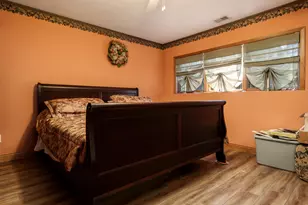 1700 Candlewick Dr, Poplar Grove, IL 61065 - Photo 29