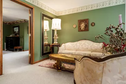1700 Candlewick Drive, Poplar Grove, IL 61065 - Photo 19