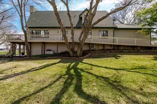 1700 Candlewick Dr, Poplar Grove, IL 61065 - Photo 31