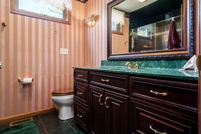 1700 Candlewick Drive, Poplar Grove, IL 61065 - Photo 23