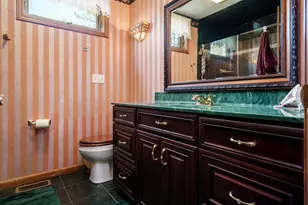 1700 Candlewick Dr, Poplar Grove, IL 61065 - Photo 23