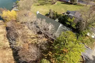 1700 Candlewick Dr, Poplar Grove, IL 61065 - Photo 41