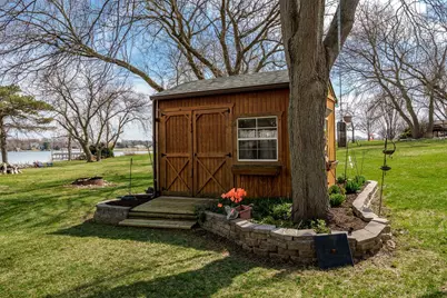 1700 Candlewick Drive, Poplar Grove, IL 61065 - Photo 35