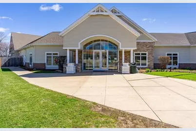 1700 Candlewick Drive, Poplar Grove, IL 61065 - Photo 17