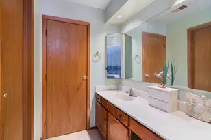 9153 Sutton Ct, Orland Park, IL 60462 - Photo 17