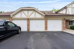 9153 Sutton Ct, Orland Park, IL 60462 - Photo 27