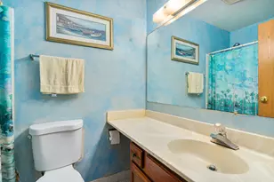 9153 Sutton Ct, Orland Park, IL 60462 - Photo 13
