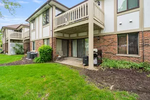 9153 Sutton Ct, Orland Park, IL 60462 - Photo 21