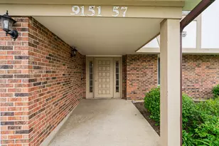 9153 Sutton Ct, Orland Park, IL 60462 - Photo 25