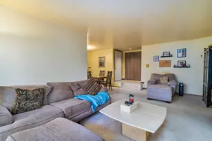 9153 Sutton Ct, Orland Park, IL 60462 - Photo 11