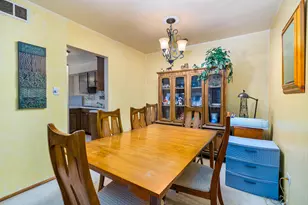 9153 Sutton Ct, Orland Park, IL 60462 - Photo 7