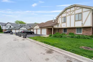 9153 Sutton Ct, Orland Park, IL 60462 - Photo 29