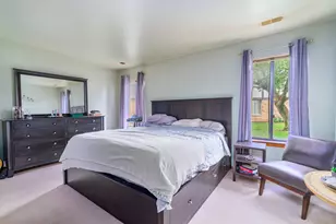 9153 Sutton Ct, Orland Park, IL 60462 - Photo 15