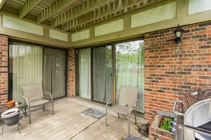 9153 Sutton Ct, Orland Park, IL 60462 - Photo 23