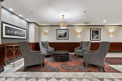 40 E 9th Street #1516, Chicago, IL 60605 - Photo 3