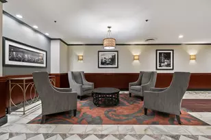 40 E 9th St, Chicago, IL 60605 - Photo 3