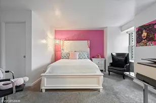 40 E 9th St, Chicago, IL 60605 - Photo 21