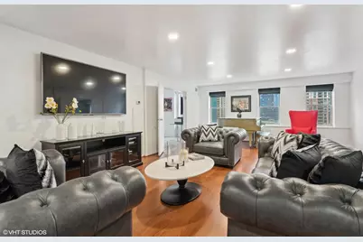 40 E 9th Street #1516, Chicago, IL 60605 - Photo 7