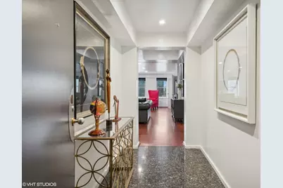 40 E 9th Street #1516, Chicago, IL 60605 - Photo 5