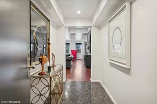 40 E 9th St, Chicago, IL 60605 - Photo 5