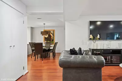 40 E 9th Street #1516, Chicago, IL 60605 - Photo 11