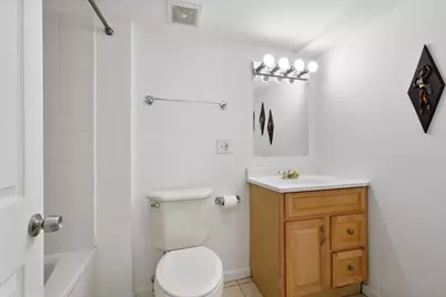 4910 N Spaulding Avenue #1E, Chicago, IL 60625 - Photo 17