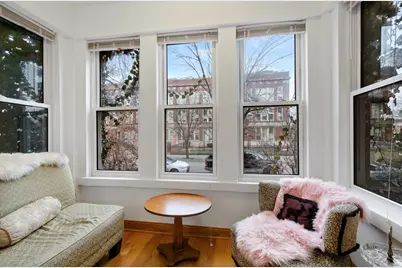 4910 N Spaulding Avenue #1E, Chicago, IL 60625 - Photo 7