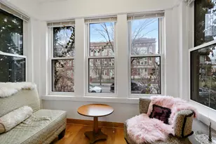 4910 N Spaulding Ave, Chicago, IL 60625 - Photo 7